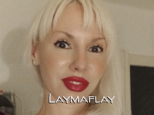Laymaflay