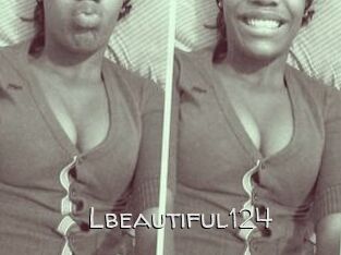 Lbeautiful124