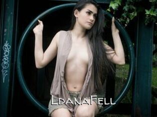 LdanaFell