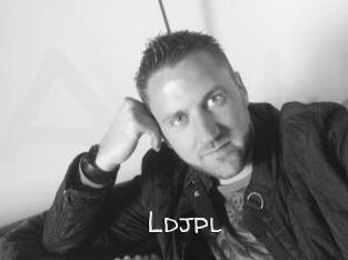 Ldjpl