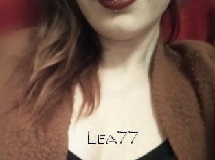 Lea77