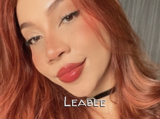 Leabee