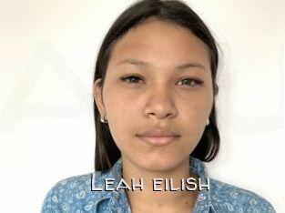 Leah_eilish