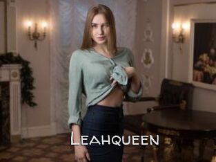 Leahqueen