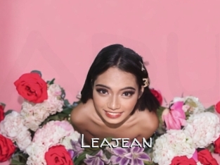 Leajean