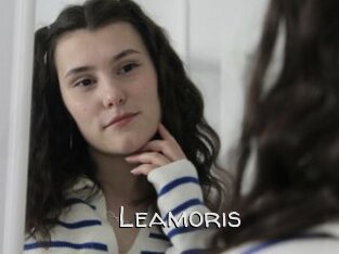 Leamoris