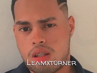 Leamxtorner