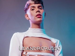 Leandrorusso