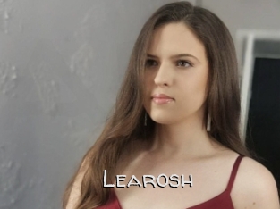 Learosh