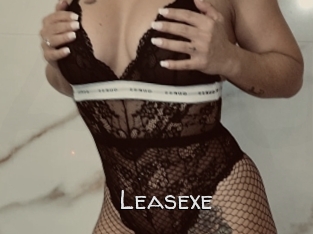 Leasexe