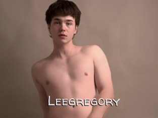 Leegregory