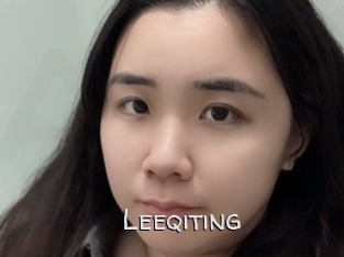 Leeqiting