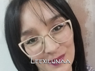 leexilunaa Adult dvd gold