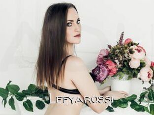 Leeyarossi
