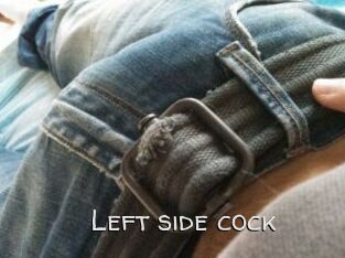 Left_side_cock