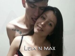 Leia_n_max