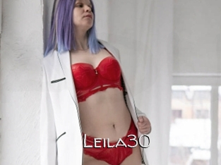 Leila30