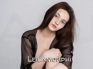Leilamurphi