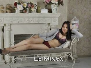Leimingx