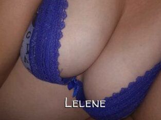 Lelene