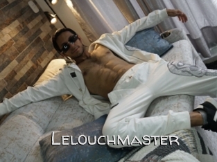 lelouchmaster Adult dvd gold