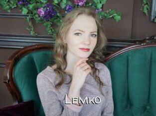 Lemko