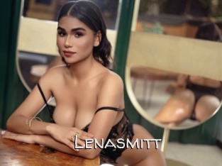 Lenasmitt