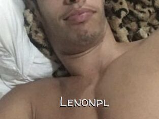 Lenonpl
