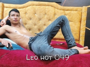 leo_hot_049 Adult dvd gold