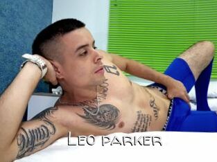 Leo_parker