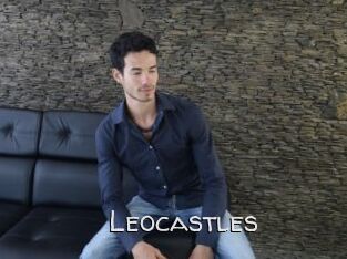 Leocastles