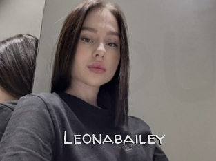 Leonabailey