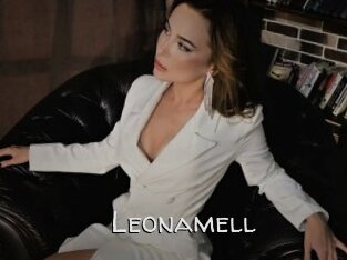 Leonamell