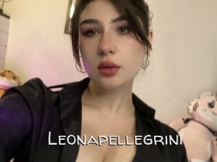 Leonapellegrini