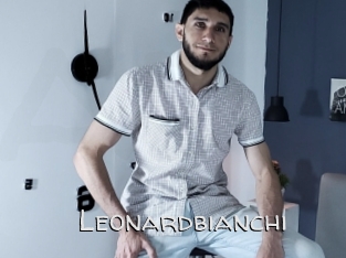Leonardbianchi