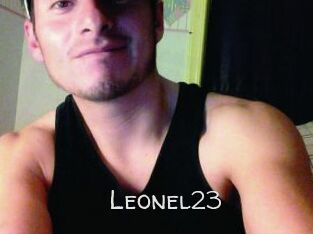 Leonel23