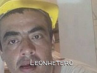 Leonhetero