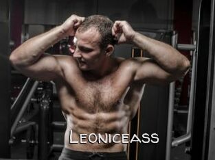 Leoniceass