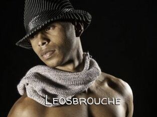 Leosbrouche