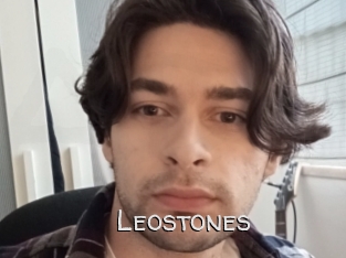 Leostones