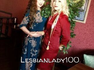 Lesbianlady100