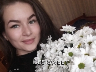 Lesisweet