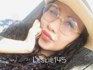 Leslie145