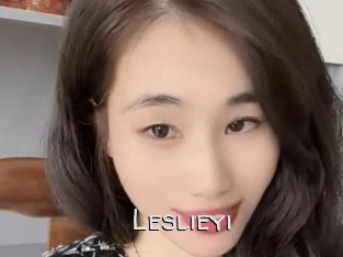 leslieyi Adult dvd gold
