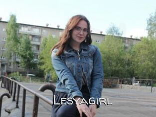 Lesyagirl