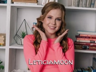 Leticiamoon
