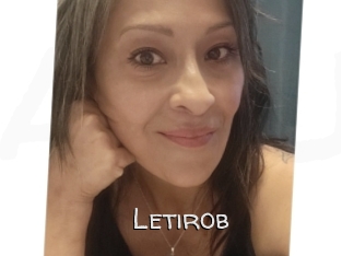 Letirob