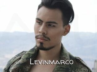 Levinmarco