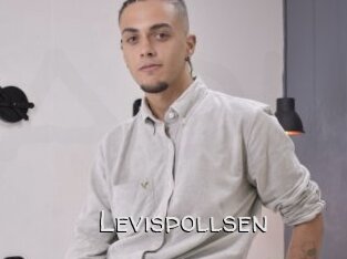 Levispollsen