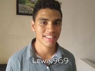 Lewin969